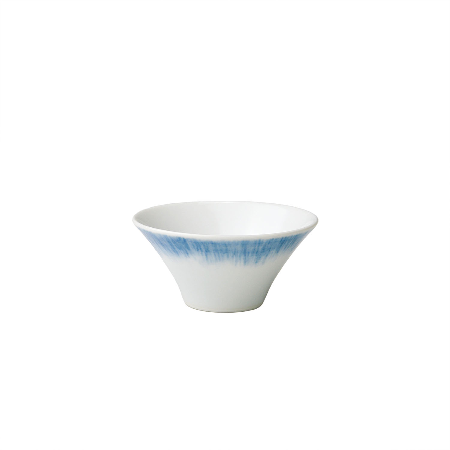 【富士山お猪口 / Mt.Fuji Sake Cup】