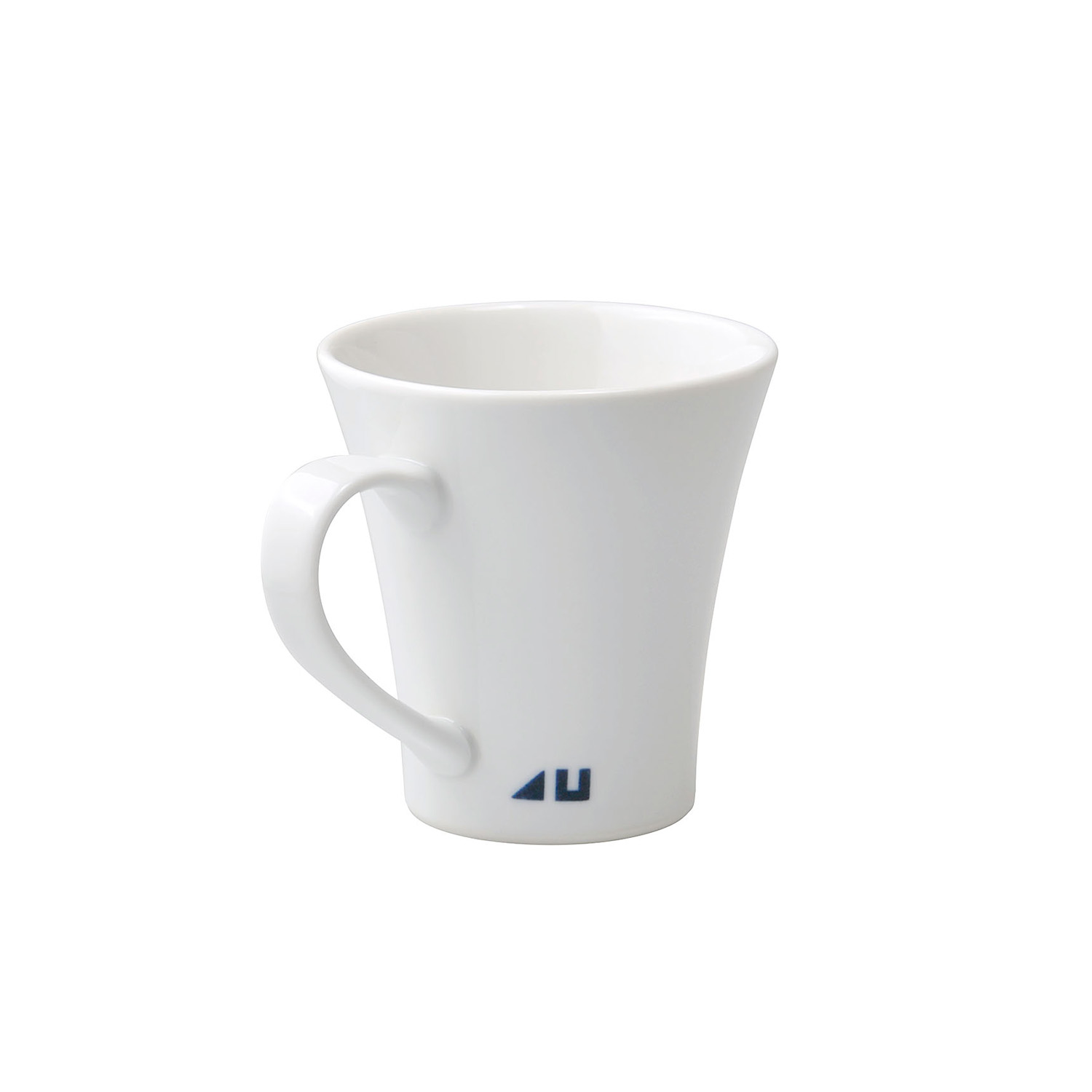 【マグカップ / Mug】No.51-0410