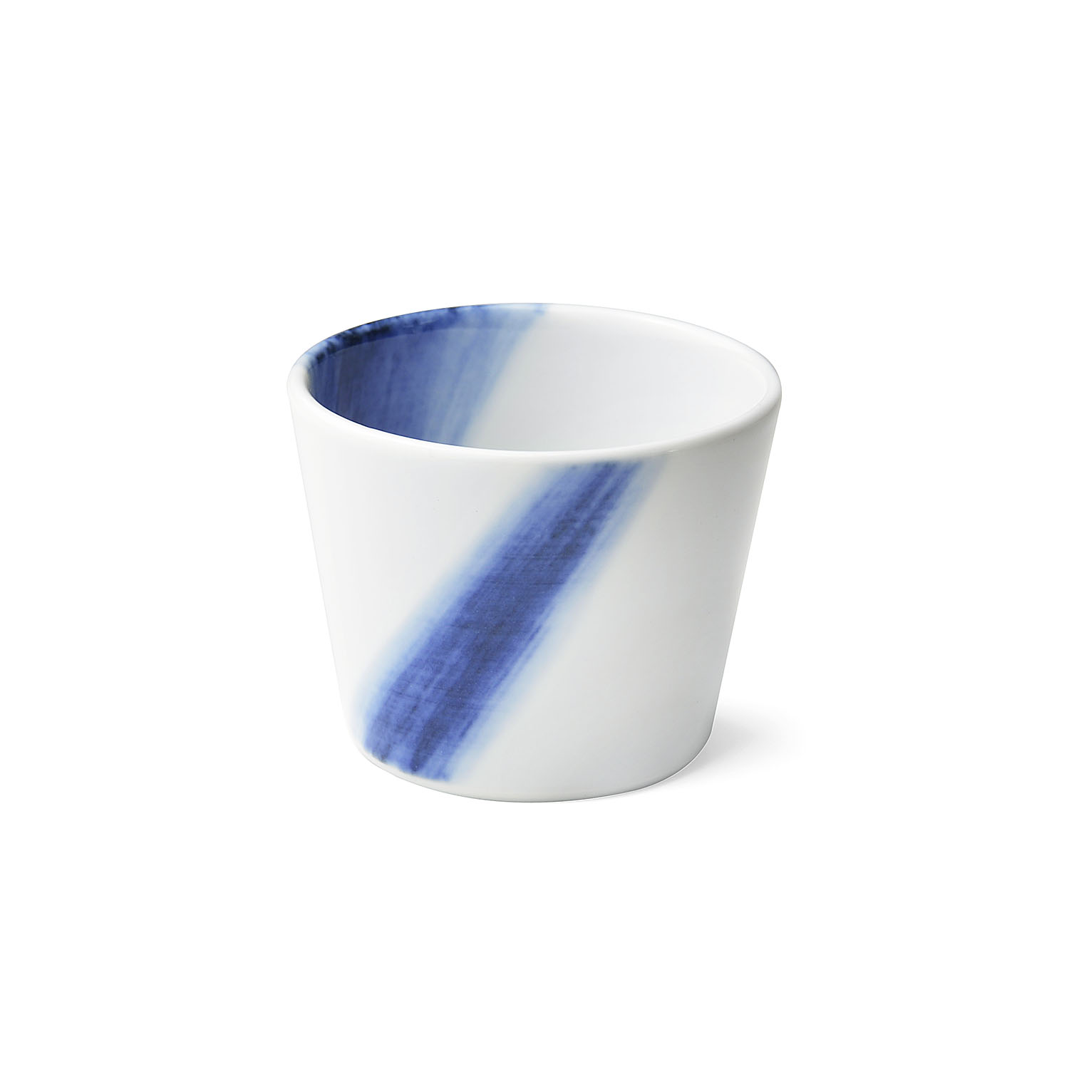 【ぐい呑み / Sake Cup】No.51-0435
